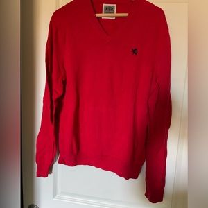 COPY - Express Sweater L ($5 and up deals)